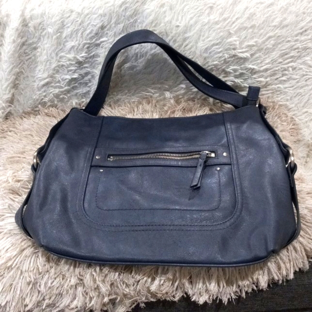 Womens INC shoulder bag